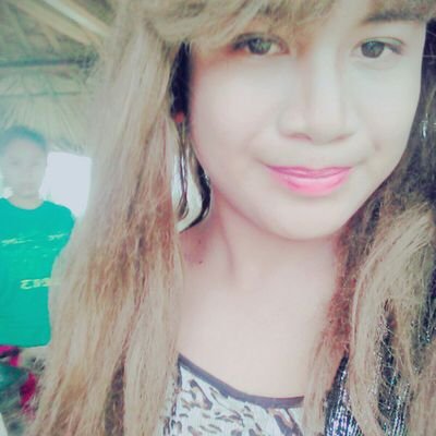 Profile Picture of John Anthony Morillo (@jhanphot_) on Twitter