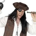 Jerome Ring - Facebook Profile Picture of Jerome Ring (@jerome.ring.7) on Facebook