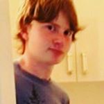 Profile Picture of Ian Gibb (@to.gibb.or.not.to.gibb) on Instagram