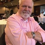 Profile Picture of CARLTON FITCHEY (@cfitchey) on Instagram