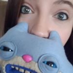 Profile Picture of Tabitha MacKenzie (@mackenzie.tabitha1221) on Instagram