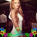 Profile Picture of Marina Janevska (@marina.janevska.359) on Facebook