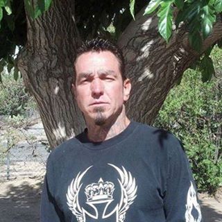 Profile Picture of David Vandell (@david.vandell.1) on Facebook