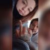 Profile Picture of Brandy Boland (@brandy.boland) on Tiktok
