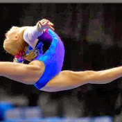 Profile Picture of P.Evans Gymnastics (@p.evansgymnastics3834) on Youtube