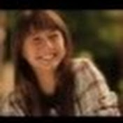 Profile Picture of Gaby Shulman (@gabyshulman9294) on Youtube