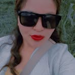 Daniela Salinas - Facebook Profile Picture of Daniela Salinas (@daniela.salinas.569033) on Facebook