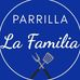 Profile Picture of Carmen Parrilla (@carmen.parrilla.1257) on Facebook