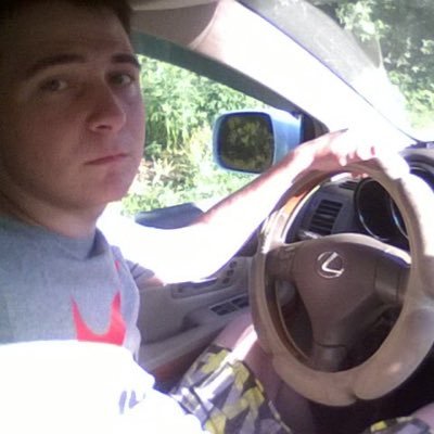 Profile Picture of Андрей Качесов (@ka4esoff) on Twitter