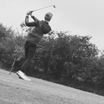 Profile Picture of Conrad Schmidt (@realistic_shout) on Instagram