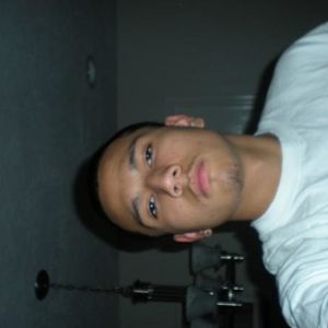 Profile Picture of Gilbert Farias (@120767493) on Myspace