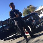 Profile Picture of Alex Negrete (@alex_negrete001) on Instagram