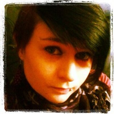 Profile Picture of Stacey Higgins Gay (@SpaceCadetStace) on Twitter