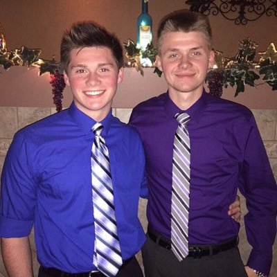 Profile Picture of TheTrain (@WarehamThomas) on Twitter