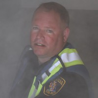 Carson Cross - Quora Profile Picture of Carson Cross (@carson-cross-5) on Quora