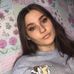 Profile Picture of Hollie Barnes (@hollie.barnes.140) on Facebook