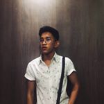 Profile Picture of Troy Perez Santiago (@trics_sntgo) on Instagram
