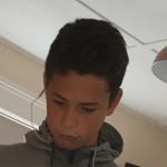 Profile Picture of Michael Conway (@michael_conway01) on Instagram