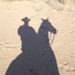 Profile Picture of Bart Oglesby (@bartoglesby) on Pinterest
