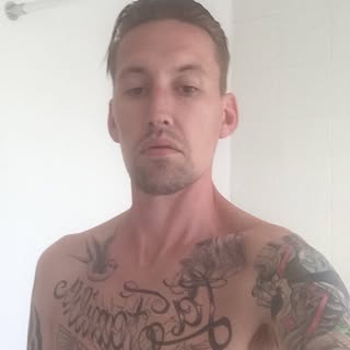 Profile Picture of Scott Carrier (@carrier_scott) on Instagram