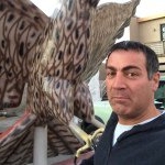 Profile Picture of Tony Colagiovanni (@tony.colagiovanni) on Instagram