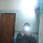 Profile Picture of Wilger Soto (@wilger.soto.2025) on Facebook