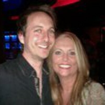 Profile Picture of Lee Ann Mix (@VegasRealtor7) on Twitter