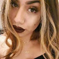 Profile Picture of Rebecca Ahmed (@rebecca-ahmed-26) on Quora
