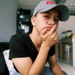 Profile Picture of Tommy Guzman (@tommy_guzmanp) on Instagram