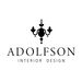 Profile Picture of Adolfson Interior Design (@adolfsoninterior) on Pinterest