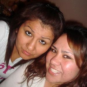Profile Picture of Maria Mota (@maria_mota4ever) on Myspace