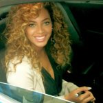 Profile Picture of Derek Taggart (@avizabeco) on Instagram