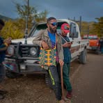 Skati Karl - Facebook Profile Picture of Skati Karl (@skati.karl) on Facebook