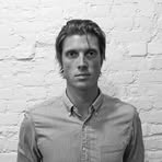 Profile Picture of Brendan Bilko (@foundrobin) on Facebook