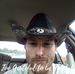 Profile Picture of Joshua Neuhaus (@joshua.neuhaus.37) on Facebook