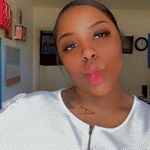 Profile Picture of Amanda Oates💦 (@__alop.21) on Instagram