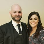 Profile Picture of Chad Preuss (@chad_preuss) on Instagram