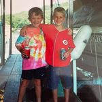 Profile Picture of Zac Schneider (@zachary_schneider_) on Instagram