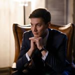 Profile Picture of Ivan Baranov (@ivanba) on Instagram