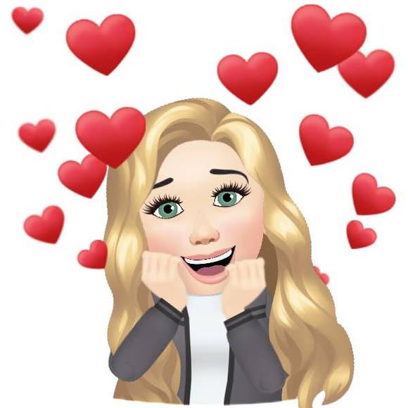 Profile Picture of Renee Reissmann (@reiss803) on Poshmark