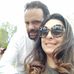 Profile Picture of Vera Lopes (@vera.lopes.184) on Facebook