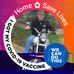 Profile Picture of Mike Mccauley (@mike.mccauley.587606) on Facebook