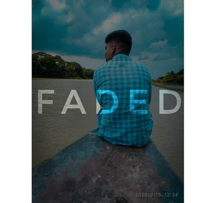 Profile Picture of Tanzim Ahmed Chowdhury (@TanzimAhmedCho3) on Twitter