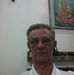 Profile Picture of Ronald Guarnieri (@ronald.guarnieri.7) on Facebook
