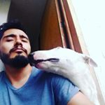 Profile Picture of Julio Palma (@julio.maximusspartacus) on Instagram