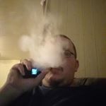 Profile Picture of Robert Gauthier (@robertgauthier1118) on Instagram