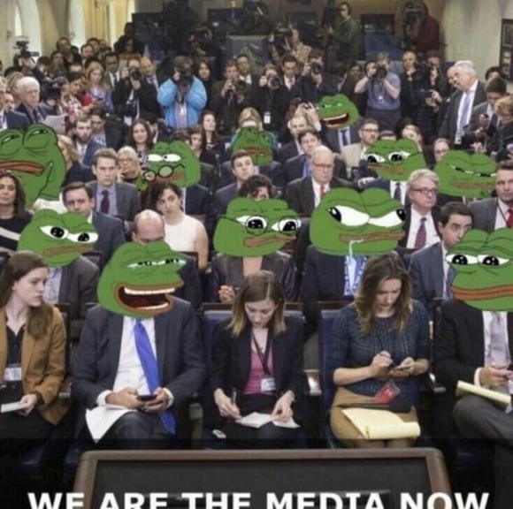 Profile Picture of Michael Bartlett (@michaelbartl477) on Poshmark