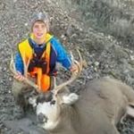 Profile Picture of Devon Nelson (@devon.nelson.7967) on Instagram