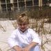 Profile Picture of Joel Stallings (@joel.stallings.3) on Facebook