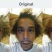 Profile Picture of Andrew Mccone (@andrew.mccone.1) on Facebook